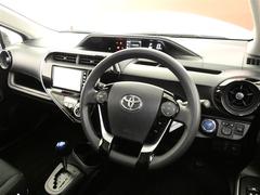 ���̤��Τ褤���ä���Ȥ����볦�ǡ�ï�ǤⱿž���䤹���Ǥ�����ž�Τ��䤹�������ˤ����ˤ�Ҥ���ޤ���� 4