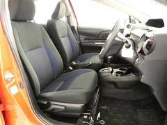 �ܥǥ��������ȡ����󥸥�롼��ʤɸ����ʤ���ޤ����祹���åդˤ�륯�꡼�˥󥰤�»ܤ��Ƥޤ��� 5