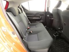 �ܥǥ����������ȡ����󥸥�롼��Υ��꡼�˥󥰤�»ܤ��Ƥޤ��� 6