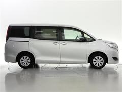 �������ϰ�ۡ��������ա���롦�������̡�������ˤ����������ǡ������ˤ�긽�֤γ�ǧ����Ǽ�֤�ŹƬ�ˤƤ����Ϥ����Ǥ��뤪���ͤ������¤餻�Ƥ��������ޤ��� 2