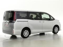 �ڤ����ͤءۡ���������Ź���ˤ����ä򤤤������ޤ��ȥ��ࡼ���Ǥ������Ԥ��������������Ѥߤβ�ǽ���⤴�����ޤ��Τǡ�����Źľ���Τ�Ϣ���򤪴��ᤷ�Ƥ���ޤ��� 3