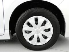 �ڽ����ۥ�����ۡ����������ۥ�����ǥ�����λ��⤷�ä���ĤäƤ���ޤ����桼�������ӤΥݥ���ȤΤҤȤĤǤ��� 4