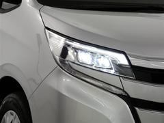 �̣ţĥإåɥ饤�ȤǤ����ǥ����������褯�ȤƤ����뤤�Τǡ���֤����Ԥ䰭ŷ���Ǥ�¿��Ǥ���������Ĺ��̿�� 5