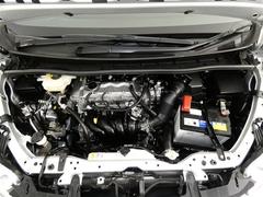 ���ʤϤ��ޤ긫�ʤ����󥸥�롼��������˻ž夲�Ƥ��ޤ��������ʤ��Ȥ�����������ݤ������Ǥ���͡� 6