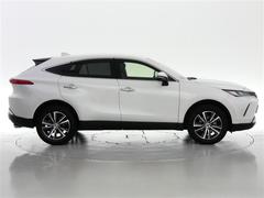 ���Ԥ��������������Ѥߤβ�ǽ���⤴�����ޤ��Τǡ�����Ź���Τ�Ϣ���򤪴��ᤷ�Ƥ���ޤ��� 2