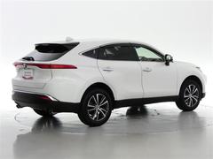 ��ǯ�֤Υȥ西�աݣ�������ݾڤ��դ��Ƥޤ��������ơܣ�ǯ���ݾڱ�Ĺ�ʱ�Ĺʬ��ͭ���˲�������ǽ�ʤΤǰ¿��Ǥ����ʹ�ף�ǯ�ޤǲ�ǽ�Ǥ��� 3