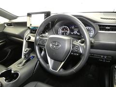 ���̤��Τ褤���ä���Ȥ����볦�ǡ�ï�ǤⱿž���䤹���Ǥ�����ž�Τ��䤹�������ˤ����ˤ�Ҥ���ޤ���� 4