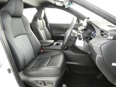 �⤤�ۡ�������Ǳ�ž���������ꤷ�ޤ���Ĺ��Υ�ɥ饤�֤Ǥ����ˤ����Τ�̥�ϤǤ�����Ŭ�ʥɥ饤�ӥ󥰥饤�դ����꤯�������� 5