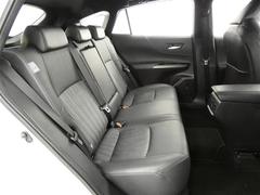 ��Ȥꤢ�빭���Ȥ���������֤ϡ��ɥ饤�֤�Ϥ��㤤ʪ��쥸�㡼�ʤɡ��������������ޤ�����ͤǤ�ߤ�ʤȤǤ⤪�Ф�����ڤ��ߤޤ��礦�� 6