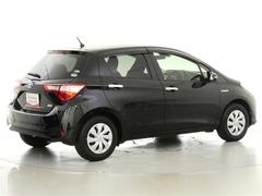 �ڤ����ͤءۡ���������Ź���ˤ����ä򤤤������ޤ��ȥ��ࡼ���Ǥ������Ԥ��������������Ѥߤβ�ǽ���⤴�����ޤ��Τǡ�����Źľ���Τ�Ϣ���򤪴��ᤷ�Ƥ���ޤ��� 3