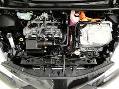 �Ž�����ͥ�줿��Ŭ���֤��Ť��������¸�������ˣţ֥⡼�ɤǤϥ⡼�����ΤߤǤ����Ԥǥ��󥸥󲻤俶ư�򴶤������ʤ����꤬�ڤ���ޤ��� 5