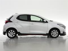 �������ϰ�ۡ��������ո��ˤ����������ǡ������ˤ�긽�֤γ�ǧ����Ǽ�֤�ŹƬ�ˤƤ����Ϥ����Ǥ��뤪���ͤ������¤餻�Ƥ��������ޤ��� 2