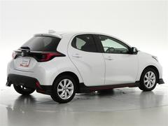 �ڤ����ͤءۡ���������Ź���ˤ����ä򤤤������ޤ��ȥ��ࡼ���Ǥ������Ԥ��������������Ѥߤβ�ǽ���⤴�����ޤ��Τǡ�����Źľ���Τ�Ϣ���򤪴��ᤷ�Ƥ���ޤ��� 3