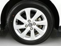 ���ݡ��ƥ��ʰ��ݤ�Ϳ��������ۥ�����Ǥ����ɤ��ޤǤ����äƤ��������ʤ�褦�ʥǥ�����Ǥ��͢� 4