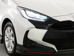 �̣ţĥإåɥ饤�ȤǤ����ǥ����������褯�ȤƤ����뤤�Τǡ���֤����Ԥ䰭ŷ���Ǥ�¿��Ǥ���������Ĺ��̿�� 5