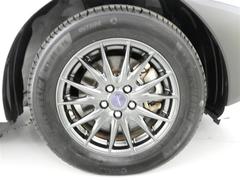 ���ݡ��ƥ��ʰ��ݤ�Ϳ����ۥ�����Ǥ����ɤ��ޤǤ����äƤ��������ʤ�褦�ʥǥ�����Ǥ��͢� 4