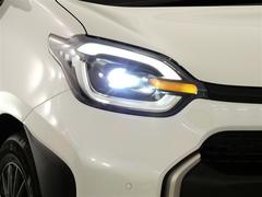 �̣ţĥإåɥ饤�ȤǤ����ǥ����������褯�ȤƤ����뤤�Τǡ���֤����Ԥ䰭ŷ���Ǥ�¿��Ǥ���������Ĺ��̿�� 5