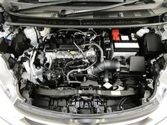 �϶����Ȳ�Ŭ����ξΩ����ưŪ��ǽ�Υ��󥸥�Ǥ�����Ŭ�ʥɥ饤�ӥ󥰥饤�դ����꤯�������� 6