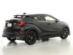 �ڤ����ͤءۡ���������Ź���ˤ����ä򤤤������ޤ��ȥ��ࡼ���Ǥ������Ԥ��������������Ѥߤβ�ǽ���⤴�����ޤ��Τǡ�����Źľ���Τ�Ϣ���򤪴��ᤷ�Ƥ���ޤ��� 3