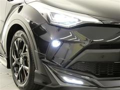 ��ư���ݸ��Τ����̤⤼����Ź�αĶȤˡ������߲������ݸ��ڷ��򤴻������������������ͤ˥ԥå���Υץ��򤴰��⤵���Ƥ��������ޤ��� 6