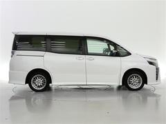 �������ϰ�ۡ��������ո��ˤ����������ǡ������ˤ�긽�֤γ�ǧ����Ǽ�֤�ŹƬ�ˤƤ����Ϥ����Ǥ��뤪���ͤ������¤餻�Ƥ��������ޤ��� 2