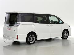 �ڤ����ͤءۡ���������Ź���ˤ����ä򤤤������ޤ��ȥ��ࡼ���Ǥ������Ԥ��������������Ѥߤβ�ǽ���⤴�����ޤ��Τǡ�����Źľ���Τ�Ϣ���򤪴��ᤷ�Ƥ���ޤ��� 3