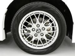 ���ݡ��ƥ��ʰ��ݤ�Ϳ��������ۥ�����Ǥ����ɤ��ޤǤ����äƤ��������ʤ�褦�ʥǥ�����Ǥ��͢� 4