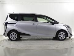 ���Ԥ��������������Ѥߤβ�ǽ���⤴�����ޤ��Τǡ�����Ź���Τ�Ϣ���򤪴��ᤷ�Ƥ���ޤ��� 2