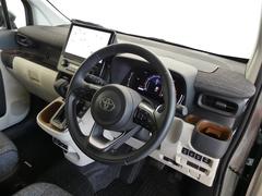 ���̤��Τ褤���ä���Ȥ����볦�ǡ�ï�ǤⱿž���䤹���Ǥ�����ž�Τ��䤹�������ˤ����ˤ�Ҥ���ޤ���� 6