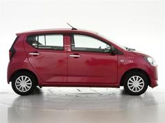 �������ϰ�ۡ��������ո��ˤ����������ǡ������ˤ�긽�֤γ�ǧ����Ǽ�֤�ŹƬ�ˤƤ����Ϥ����Ǥ��뤪���ͤ������¤餻�Ƥ��������ޤ��� 2