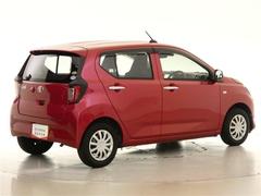 �ڤ����ͤءۡ���������Ź���ˤ����ä򤤤������ޤ��ȥ��ࡼ���Ǥ������Ԥ��������������Ѥߤβ�ǽ���⤴�����ޤ��Τǡ�����Źľ���Τ�Ϣ���򤪴��ᤷ�Ƥ���ޤ��� 3