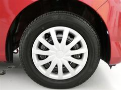 �ڽ����ۥ�����ۡ����������ۥ�����ǥ�����λ��⤷�ä���ĤäƤ���ޤ����桼�������ӤΥݥ���ȤΤҤȤĤǤ��� 4