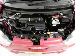 �ڥ��󥸥�롼��ۡ������⳰�������Ǥʤ�������⥯�꡼�˥󥰺Ѥߡ���Ǽ�֤ޤǤˤ⤦���٤��ä��������������ޤ��Τǡ��¿����Ƥ���ꤤ��������Ȼפ��ޤ��� 5