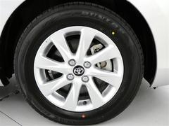 ���ݡ��ƥ��ʰ��ݤ�Ϳ��������ۥ�����Ǥ����ɤ��ޤǤ����äƤ��������ʤ�褦�ʥǥ�����Ǥ��͢� 5