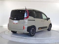 �������ϰ�ۡ��������ո��ˤ����������ǡ������ˤ�긽�֤γ�ǧ����Ǽ�֤�ŹƬ�ˤƤ����Ϥ����Ǥ��뤪���ͤ������¤餻�Ƥ��������ޤ��� 2