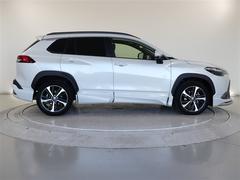 �������ϰ�ۡ��������ո��ˤ����������ǡ������ˤ�긽�֤γ�ǧ����Ǽ�֤�ŹƬ�ˤƤ����Ϥ����Ǥ��뤪���ͤ������¤餻�Ƥ��������ޤ��� 2