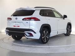 �ڤ����ͤءۡ���������Ź���ˤ����ä򤤤������ޤ��ȥ��ࡼ���Ǥ������Ԥ��������������Ѥߤβ�ǽ���⤴�����ޤ��Τǡ�����Źľ���Τ�Ϣ���򤪴��ᤷ�Ƥ���ޤ��� 3