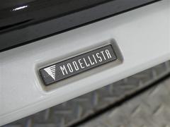 �ڥ������ѡ��ġۡ�������ǥꥹ�����������ѡ�������֤Ȥʤ�ޤ��� 4