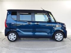 �ڤ����ͤءۡ���������Ź���ˤ����ä򤤤������ޤ��ȥ��ࡼ���Ǥ������Ԥ��������������Ѥߤβ�ǽ���⤴�����ޤ��Τǡ�����Źľ���Τ�Ϣ���򤪴��ᤷ�Ƥ���ޤ��� 2