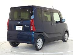 �������ϰ�ۡ��������ո��ˤ����������ǡ������ˤ�긽�֤γ�ǧ����Ǽ�֤�ŹƬ�ˤƤ����Ϥ����Ǥ��뤪���ͤ������¤餻�Ƥ��������ޤ��� 3