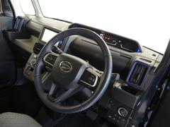 �ڱ�ž�ʤޤ��ۡ������ϥ�ɥ�䥷���Ȥʤɤ�����ޤǥ��꡼�˥󥰺Ѥߡ����쥤�ʼ���ǥɥ饤�֤������ز�Ŭ�ˤ��ڤ��ߤ���������Ȼפ��ޤ��� 6