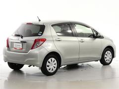 �ڤ����ͤءۡ���������Ź���ˤ����ä򤤤������ޤ��ȥ��ࡼ���Ǥ������Ԥ��������������Ѥߤβ�ǽ���⤴�����ޤ��Τǡ�����Źľ���Τ�Ϣ���򤪴��ᤷ�Ƥ���ޤ��� 3