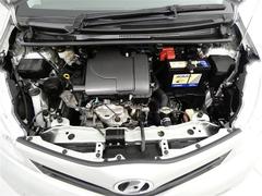 �ڥ��󥸥�롼��ۡ������⳰�������Ǥʤ�������⥯�꡼�˥󥰺Ѥߡ���Ǽ�֤ޤǤˤ⤦���٤��ä��������������ޤ��Τǡ��¿����Ƥ���ꤤ��������Ȼפ��ޤ��� 5