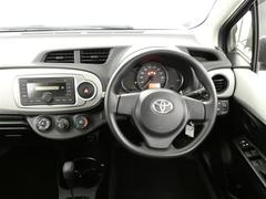 �ڱ�ž�ʤޤ��ۡ������ϥ�ɥ�䥷���Ȥʤɤ�����ޤǥ��꡼�˥󥰺Ѥߡ����쥤�ʼ���ǥɥ饤�֤������ز�Ŭ�ˤ��ڤ��ߤ���������Ȼפ��ޤ��� 6