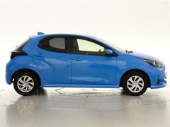 �������ϰ�ۡ��������ո��ˤ����������ǡ������ˤ�긽�֤γ�ǧ����Ǽ�֤�ŹƬ�ˤƤ����Ϥ����Ǥ��뤪���ͤ������¤餻�Ƥ��������ޤ��� 2