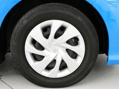 �ڽ����ۥ�����ۡ����������ۥ�����ǥ�����λ��⤷�ä���ĤäƤ���ޤ����桼�������ӤΥݥ���ȤΤҤȤĤǤ��� 4