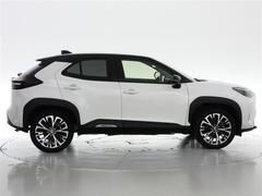 �������ϰ�ۡ��������ո��ˤ����������ǡ������ˤ�긽�֤γ�ǧ����Ǽ�֤�ŹƬ�ˤƤ����Ϥ����Ǥ��뤪���ͤ������¤餻�Ƥ��������ޤ��� 2