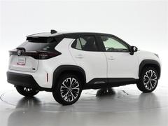 �ڤ����ͤءۡ���������Ź���ˤ����ä򤤤������ޤ��ȥ��ࡼ���Ǥ������Ԥ��������������Ѥߤβ�ǽ���⤴�����ޤ��Τǡ�����Źľ���Τ�Ϣ���򤪴��ᤷ�Ƥ���ޤ��� 3