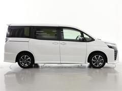 �������ϰ�ۡ��������ո��ˤ����������ǡ������ˤ�긽�֤γ�ǧ����Ǽ�֤�ŹƬ�ˤƤ����Ϥ����Ǥ��뤪���ͤ������¤餻�Ƥ��������ޤ��� 2