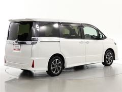 �ڤ����ͤءۡ���������Ź���ˤ����ä򤤤������ޤ��ȥ��ࡼ���Ǥ������Ԥ��������������Ѥߤβ�ǽ���⤴�����ޤ��Τǡ�����Źľ���Τ�Ϣ���򤪴��ᤷ�Ƥ���ޤ��� 3